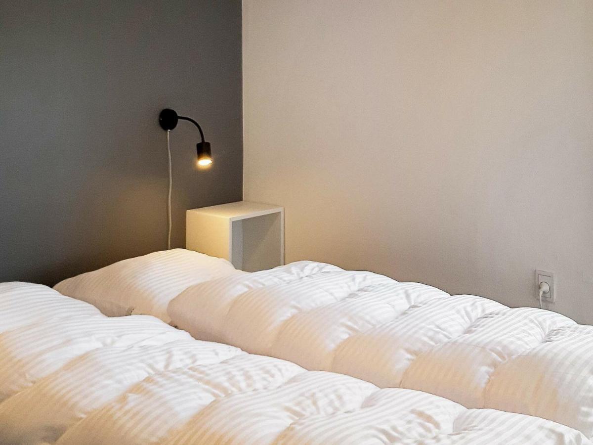 Holiday home Skagen XXX Rom bilde