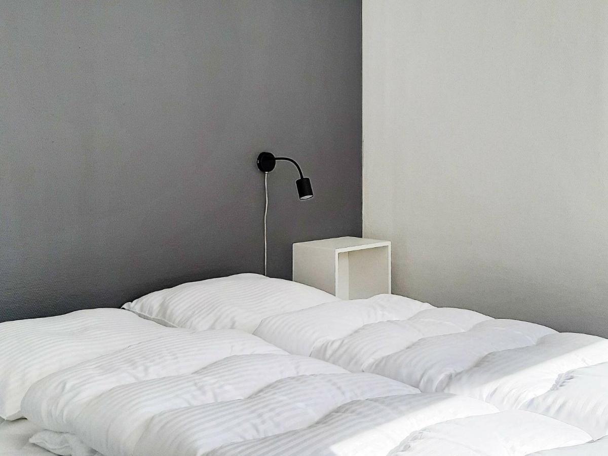 Holiday home Skagen XXX Rom bilde